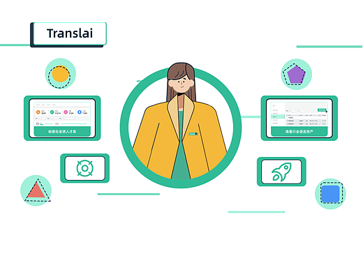 原創(chuàng)MG動(dòng)畫（個(gè)人主頁-ZNjQ0NjI5MDA=） - Motion Graphic - 站酷設(shè)計(jì)師洛小洛010原創(chuàng)素材 - 站酷ZCOOL