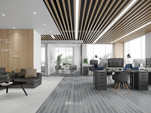 思所丨株洲 德贵担保