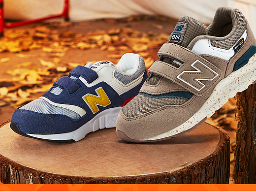 电商双十一首页1