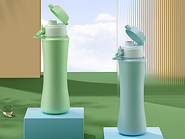 冒個(gè)泡?。”釉斍殇秩?/><div   id=