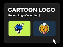 Logo合集