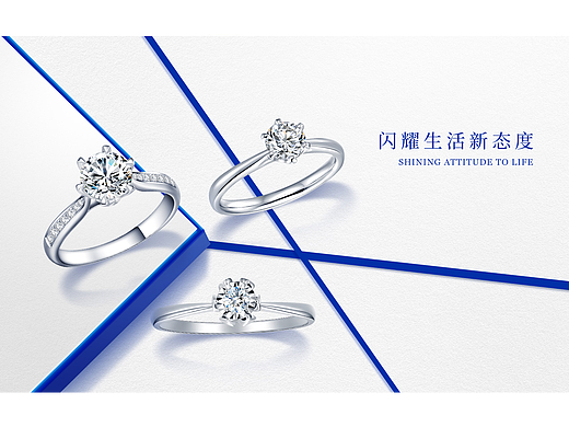 官網首頁（個人主頁-ZNjI5MDU3NTY=） - 企業(yè)官網 - 站酷設計師jian_123原創(chuàng)素材 - 站酷ZCOOL