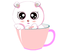 卡通IP设计/形象设计/三视图设计