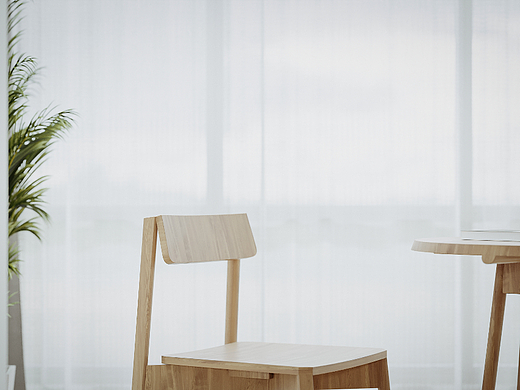 北欧风格 CR PS（个人主页-ZNTk5NTQwNzI=） - 家装设计 - 站酷设计师我曾经也套猴原创素材 - 站酷ZCOOL