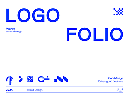 LOGO设计