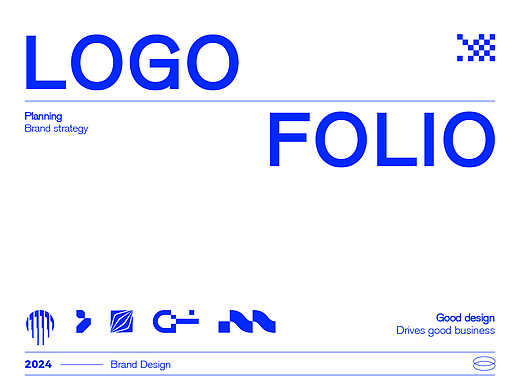 LOGO LOGO LOGO设计 LOGO设计 品牌设计
