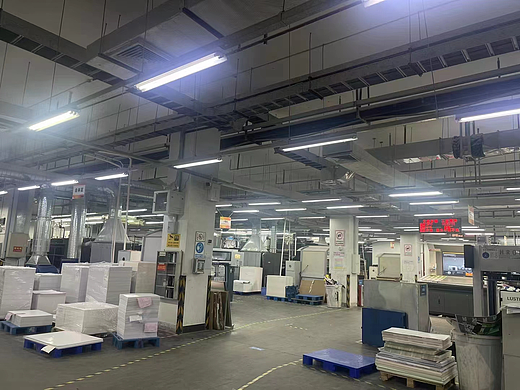 广告设计制作印刷 工厂价格 为您提供更好的产品和服务