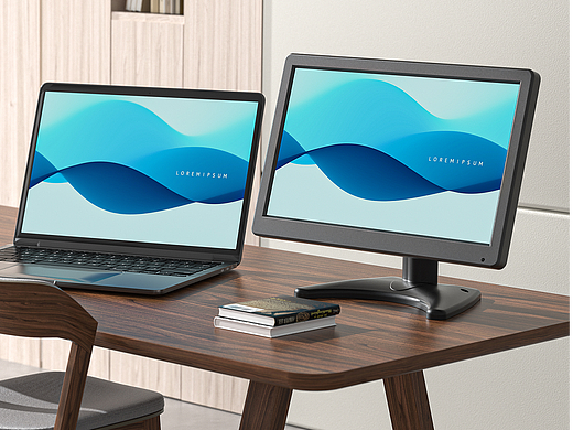 3C产品渲染+后期亚马逊套图设计