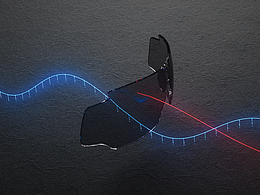 眼鏡渲染完整項(xiàng)目