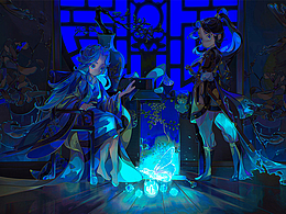佬
