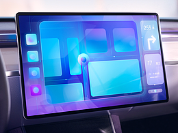 UI & UX