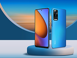 海信H60系列手机｜LITE 平面