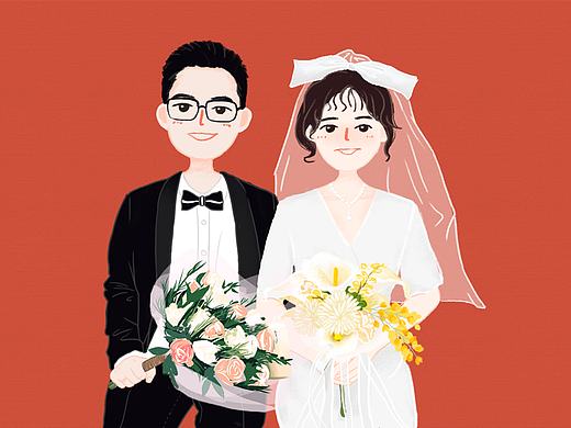 60天插画打卡-Day 38（个人主页-ZNjIwNjM5ODQ=） - 创作习作 - 站酷设计师PP皮球Estelle原创素材 - 站酷ZCOOL