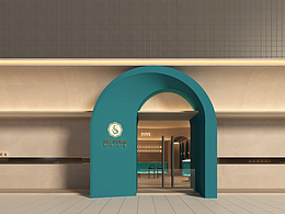 沉浸式芳香精油SPA 