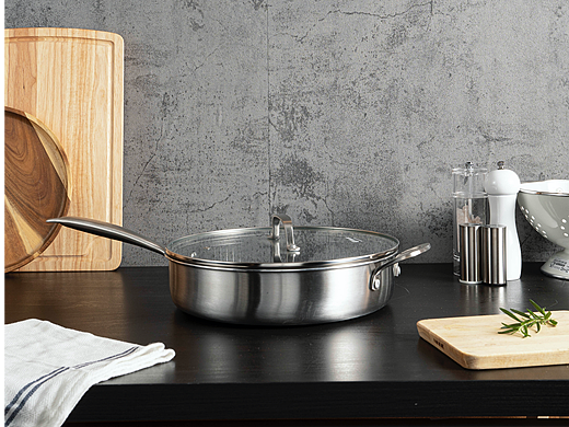 【苏泊尔】厨房篇合集（个人主页-ZNjQ0MDIyNTY=） - 产品摄影 - 站酷设计师xiao猜原创素材 - 站酷ZCOOL