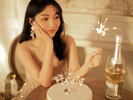 暗香浮动月黄昏
