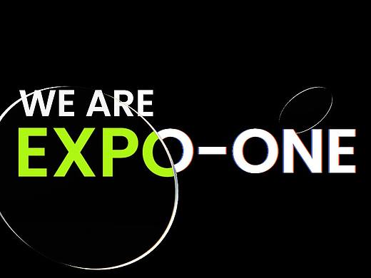 2023 | EXPO-ONE | 官网