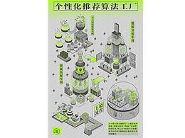 信息设计