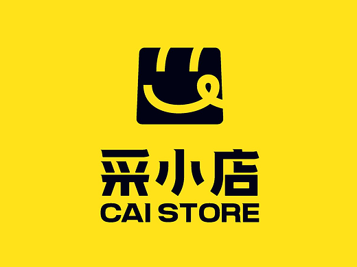 采小店便利店 CAI STORE