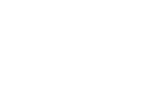 四折页