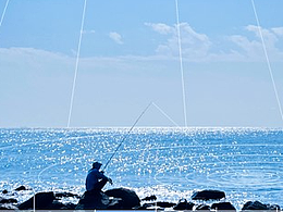 補(bǔ)發(fā)上一個(gè)作品集，反正沒人看