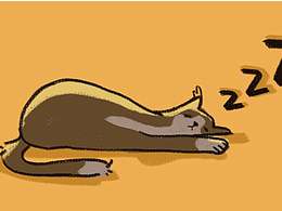 咕噜酱的表情包啦