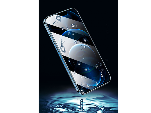 無孔鋼化膜（個(gè)人主頁-ZNjA0MTkwNDg=） - 電商 - 站酷設(shè)計(jì)師WWZH0428原創(chuàng)素材 - 站酷ZCOOL