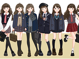 10月第四周