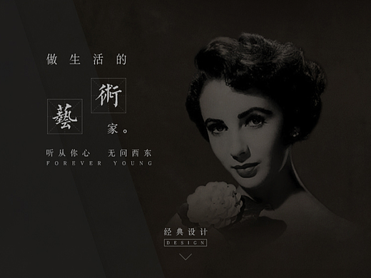 床垫（个人主页-ZMzgzOTI3Mjg=） - 电商 - 站酷设计师驿动原创素材 - 站酷ZCOOL