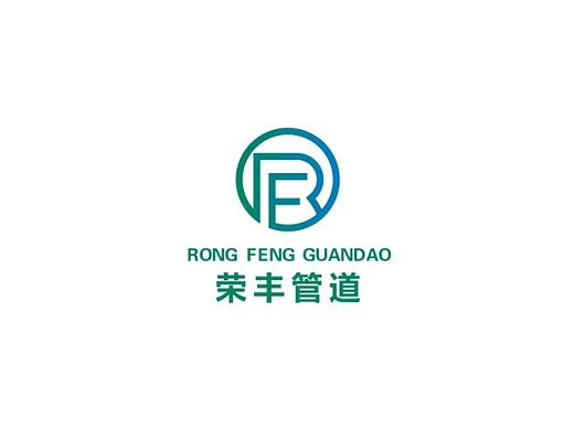 logo设计  工业   图形  图标