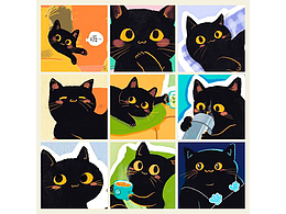 做個自媒體人（持續(xù)更新）