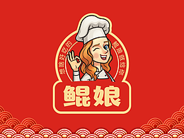 鲲娘·休闲肉制品系列包装设计