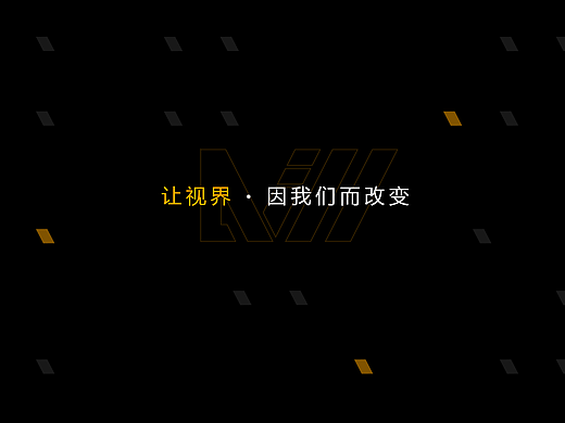 摄影vi设计