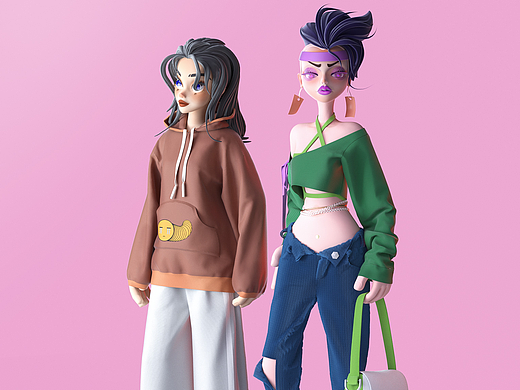 一些总结（个人主页-ZNjQ2MjI5MTI=） - 电商 - 站酷设计师嘉遇1203原创素材 - 站酷ZCOOL