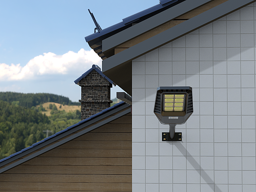 产品特特（个人主页-ZNjM0NTQ3MDA=） - 其他工业/产品 - 站酷设计师Terry_QA原创素材 - 站酷ZCOOL