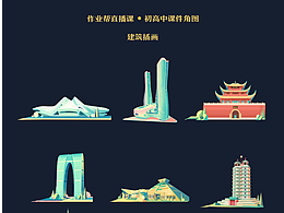 画