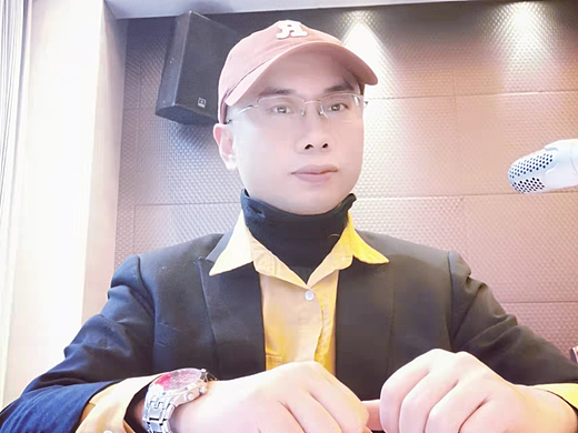 楊大俠楊科相信，只要自己成長(zhǎng)不停滯，年齡危機(jī)就不會(huì)來(lái)臨（個(gè)人主頁(yè)-ZMTUwMzE1Mg==） - 多領(lǐng)域 - 站酷設(shè)計(jì)師楊大俠HeroYang原創(chuàng)素材 - 站酷ZCOOL