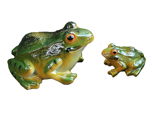 跨境电商铺货-(二)