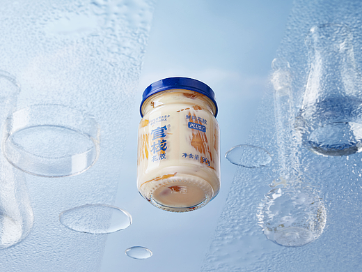 【万物君】2019-2023官栈平面作品合集（个人主页-ZNjQ2MTg3OTI=） - 美食摄影 - 站酷设计师00万物君00原创素材 - 站酷ZCOOL