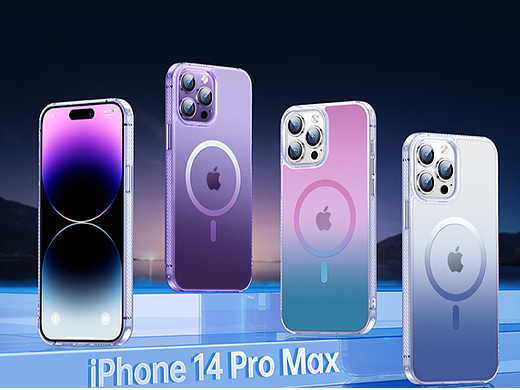 亚马逊手机壳产品渲染（个人主页-ZNjI3MjE3NzY=） - 其他三维 - 站酷设计师不豫原创素材 - 站酷ZCOOL