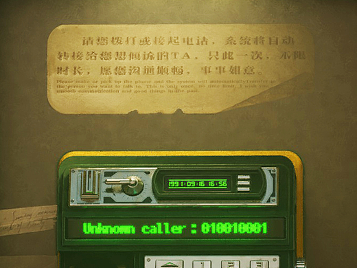 傾訴電話(huà)亭（個(gè)人主頁(yè)-ZNjc5OTg0MTI=） - 產(chǎn)品 - 站酷設(shè)計(jì)師蝦先生原創(chuàng)素材 - 站酷ZCOOL