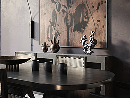 写实渲染效果图