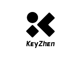 Keyzhen 品牌与产品的设计历程
