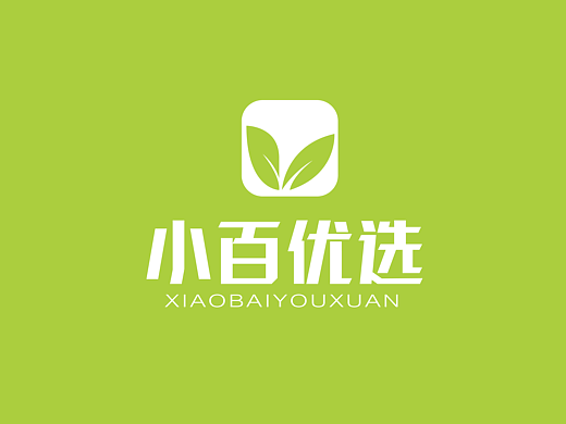 LOGO设计