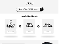 shopee-SBD长banner