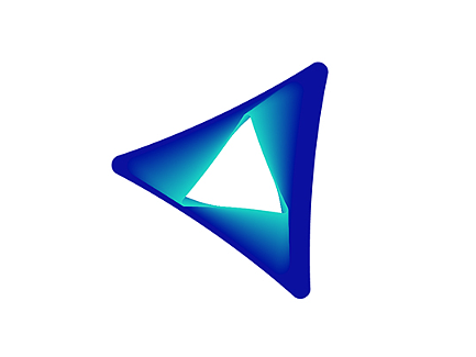 [VRD 2023] GCC格创·集城