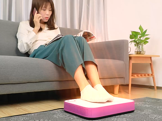 家居用品-产品视频（个人主页-ZNjgzNDI5NDQ=） - 产品摄影 - 站酷设计师爱拍视频的姚原创素材 - 站酷ZCOOL