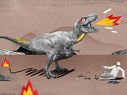 听君一席话