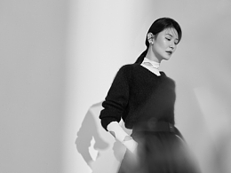 时装✖️杨子祯