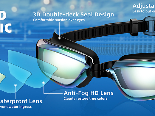 亚马逊产品视频渲染（个人主页-ZNjUzNzQwMzY=） - 产品 - 站酷设计师SouthCity丶原创素材 - 站酷ZCOOL